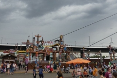 P1030981