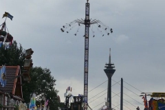 P1030984
