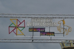 P1040161