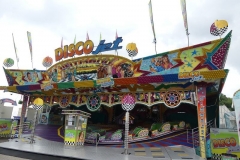 P1040182