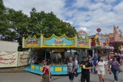 P1040345