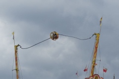 P1040429
