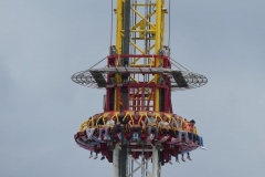 P1040430