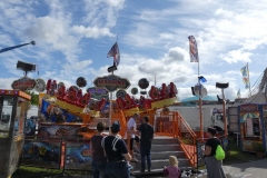 P1040536