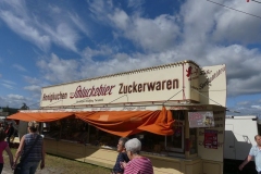 P1040558