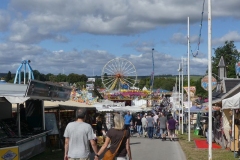 P1040561