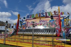 P1040564
