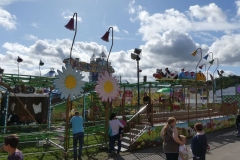 P1040570