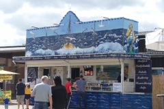 P1040576