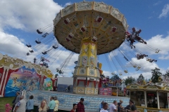 P1040585