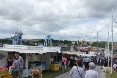P1040592
