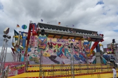 P1040601