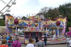 P1050059