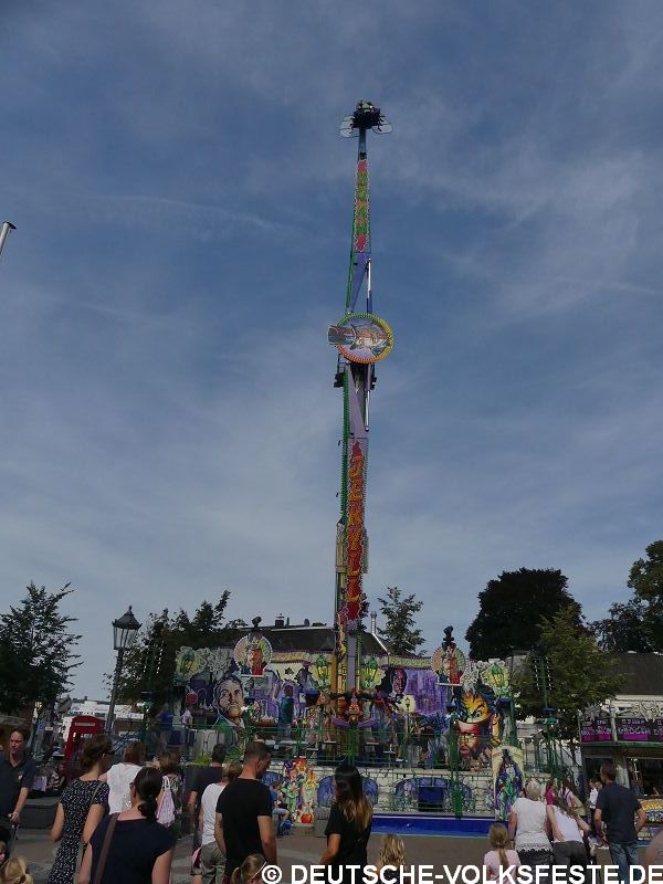 P1050493