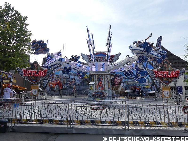 P1050502