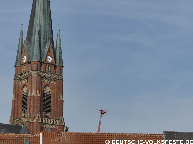 P1050511