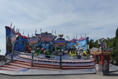 P1050443