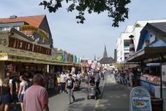 P1050467