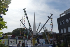 P1050477