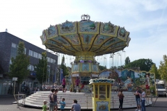 P1050488