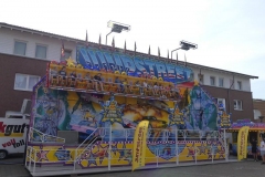 P1050506