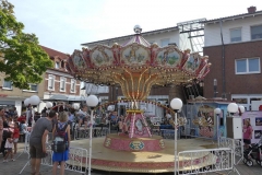 P1050507