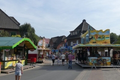 P1050508