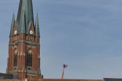 P1050511