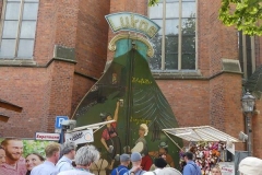 P1050523