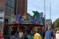 P1050533