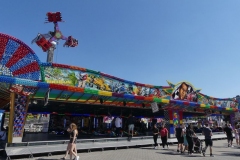 P1050584