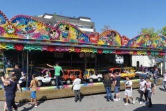 P1050585