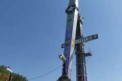 P1050587