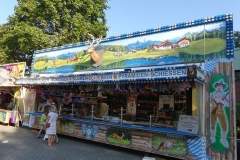 P1050660