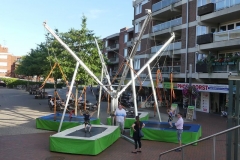 P1050833
