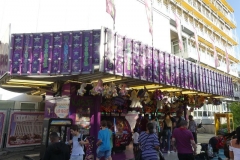 P1050846