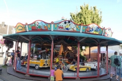 P1050850