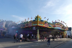 P1050853