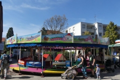 P1050756
