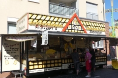 P1050763
