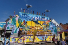 P1050777