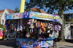 P1050784