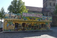 P1050785
