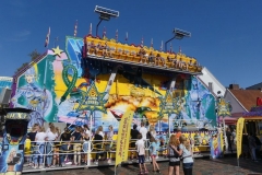 P1050803