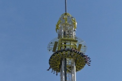 P1050815