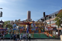 P1050818