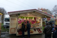P1530660
