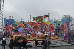 P1530667