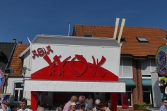 P1050992