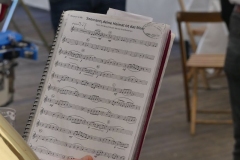 P1060151